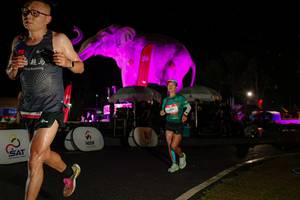 BIB: 
                            <button type="button" onclick="openModal(26535128)" class="btn btn-primary btn-sm float-right btn-popup" data-toggle="modal" data-target=".modal-high-quality">
                        <i class="fas fa-shopping-cart"></i> Add to Cart
                    </button>
                                            <button type="button" onclick="isThisMe(26535128, true)" class="btn btn-success btn-sm float-right btn-popup btn-isme hidden" data-toggle="tooltip" data-placement="bottom" title="นี่คือรูปของคุณใช่ไหม คลิกที่นี่เพื่อเอาเข้าอัลบั้ม">
                        <i class="fas fa-plus"></i> Add to album
                    </button>
                    <button type="button" onclick="isThisMe(26535128, false)" class="btn btn-warning btn-sm float-right btn-popup btn-isnotme hidden">
                        <i class="fas fa-ban"></i> Remove from album
                    </button>